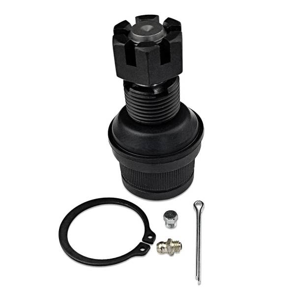 Apex Chassis Steering & Suspension Parts | 1350 Offroad - Apex Driveshaft HD Jeep/Chevy/Ford HD Ball Joint Kit - KIT161 - Image 1