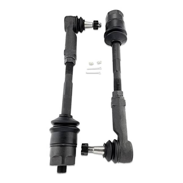 Apex Chassis Steering & Suspension Parts | 1350 Offroad - Apex Driveshaft HD Tie Rod Assembly - KIT110 - Image 1