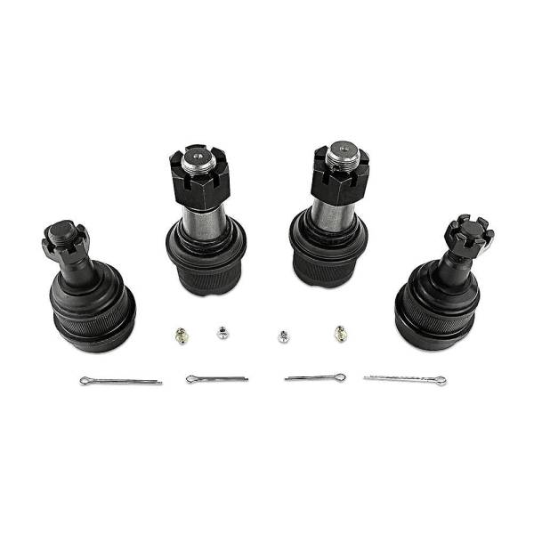 Apex Chassis Steering & Suspension Parts | 1350 Offroad - Apex Driveshaft HD Ball Joint Kit - KIT111 - Image 1