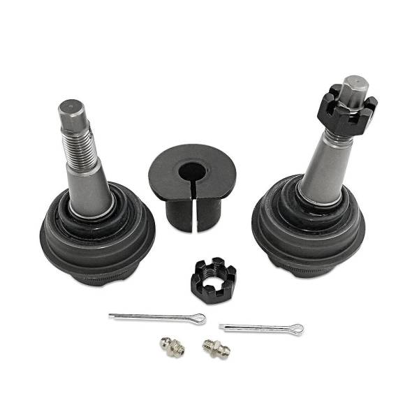 Apex Chassis Steering & Suspension Parts | 1350 Offroad - Apex Driveshaft HD Ball Joint Kit - KIT106 - Image 1