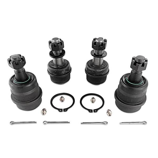 Apex Chassis Steering & Suspension Parts | 1350 Offroad - Apex Driveshaft HD Ball Joint Kit - KIT102 - Image 1