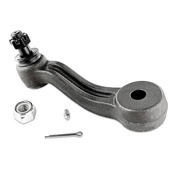 Apex Chassis Steering & Suspension Parts | 1350 Offroad - Apex Driveshaft HD Front Idler Arm - IA102 - Image 1