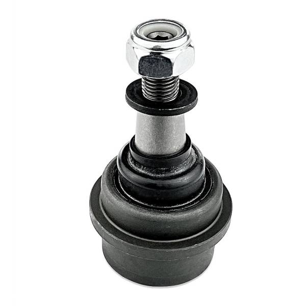 Apex Chassis Steering & Suspension Parts | 1350 Offroad - Apex Driveshaft HD Front Lower Ball Joint - BJ152 - Image 1