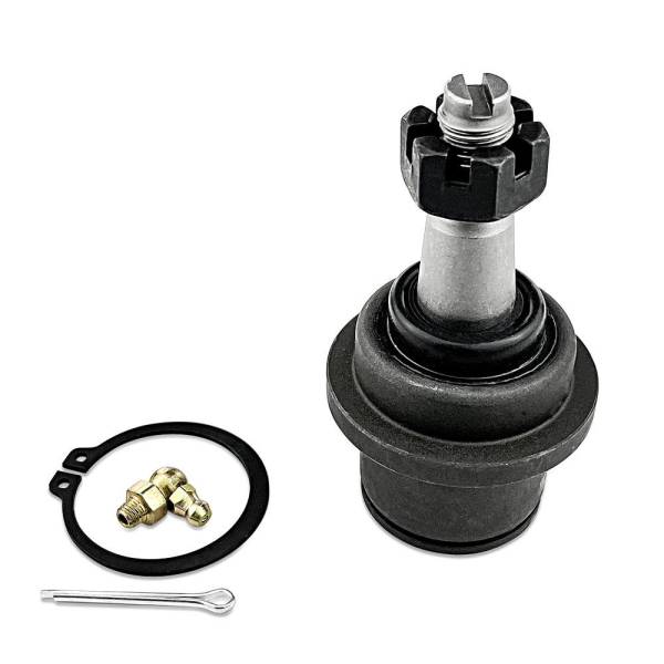 Apex Chassis Steering & Suspension Parts | 1350 Offroad - Apex Driveshaft HD Front Lower Ball Joint - BJ151 - Image 1