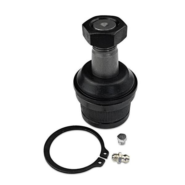 Apex Chassis Steering & Suspension Parts | 1350 Offroad - Apex Driveshaft HD Front Lower Ball Joint - BJ149 - Image 1