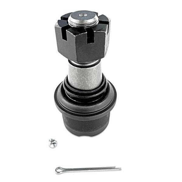 Apex Chassis Steering & Suspension Parts | 1350 Offroad - Apex Driveshaft HD Front Lower Ball Joint - BJ150 - Image 1