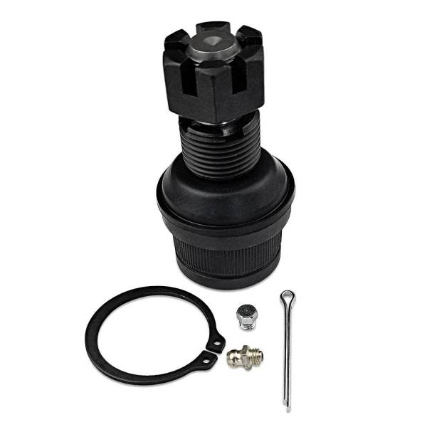 Apex Chassis Steering & Suspension Parts | 1350 Offroad - Apex Driveshaft HD Front Upper Ball Joint - BJ148 - Image 1