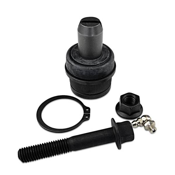 Apex Chassis Steering & Suspension Parts | 1350 Offroad - Apex Driveshaft HD Front Upper Ball Joint - BJ147 - Image 1