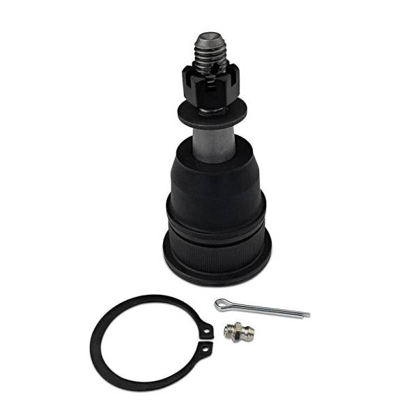 Apex Chassis Steering & Suspension Parts | 1350 Offroad - Apex Driveshaft HD Front Upper Ball Joint - BJ144 - Image 1