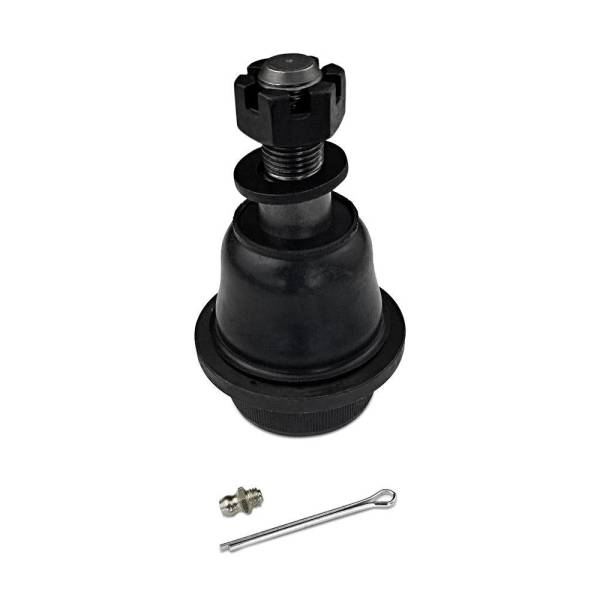 Apex Chassis Steering & Suspension Parts | 1350 Offroad - Apex Driveshaft HD Front Lower Ball Joint - BJ143 - Image 1
