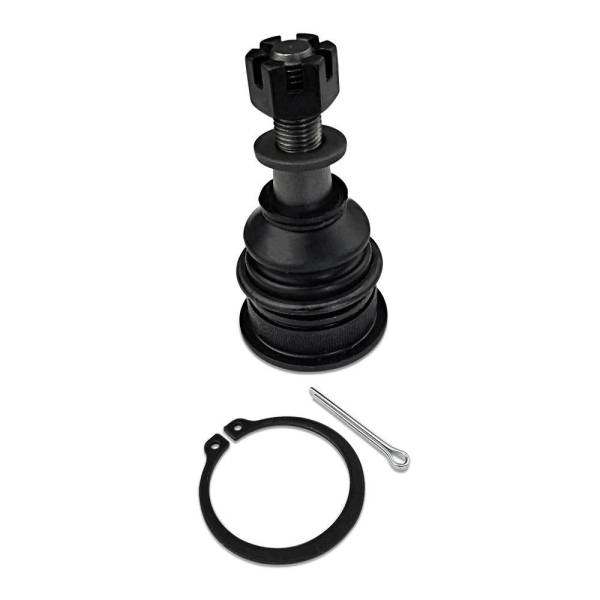 Apex Chassis Steering & Suspension Parts | 1350 Offroad - Apex Driveshaft HD Front Upper Ball Joint - BJ136 - Image 1