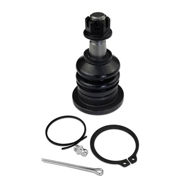 Apex Chassis Steering & Suspension Parts | 1350 Offroad - Apex Driveshaft HD Front Upper Ball Joint - BJ137 - Image 1