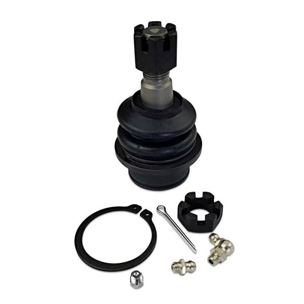 Apex Chassis Steering & Suspension Parts | 1350 Offroad - Apex Driveshaft HD Front Lower Ball Joint - BJ140 - Image 1