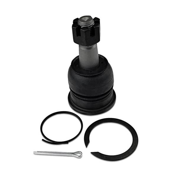 Apex Chassis Steering & Suspension Parts | 1350 Offroad - Apex Driveshaft HD Upper Ball Joint - BJ141 - Image 1