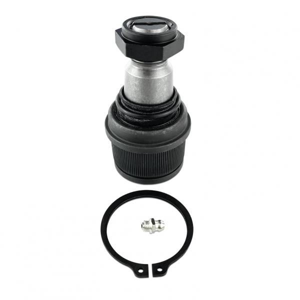 Apex Chassis Steering & Suspension Parts | 1350 Offroad - Apex Driveshaft HD Front Lower Ball Joint - BJ139 - Image 1