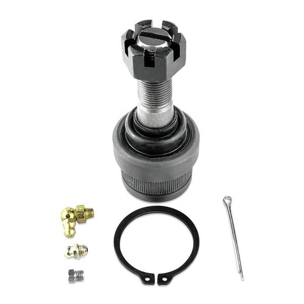 Apex Chassis Steering & Suspension Parts | 1350 Offroad - Apex Driveshaft HD Front Upper Ball Joint - BJ132 - Image 1