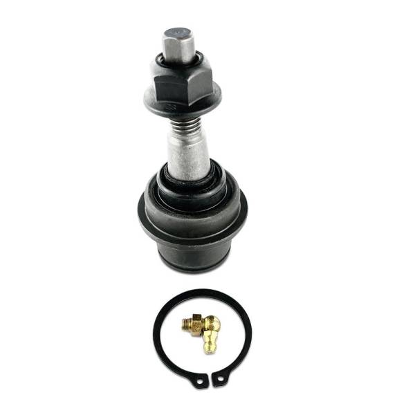 Apex Chassis Steering & Suspension Parts | 1350 Offroad - Apex Driveshaft HD Front Lower Ball Joint - BJ133 - Image 1