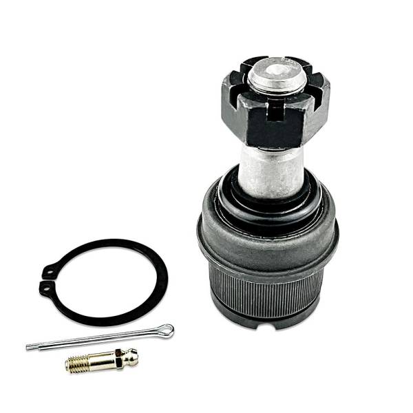 Apex Chassis Steering & Suspension Parts | 1350 Offroad - Apex Driveshaft HD Front Lower Ball Joint - BJ131 - Image 1