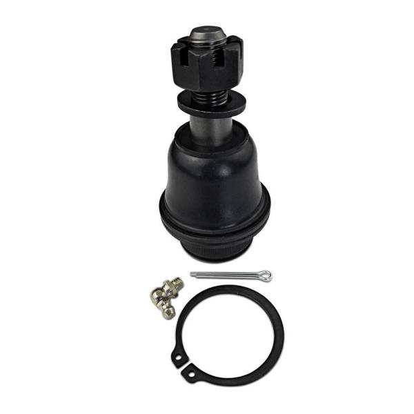 Apex Chassis Steering & Suspension Parts | 1350 Offroad - Apex Driveshaft HD Front Lower Ball Joint - BJ127 - Image 1