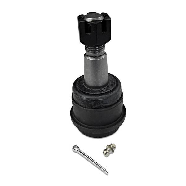 Apex Chassis Steering & Suspension Parts | 1350 Offroad - Apex Driveshaft HD Front Upper Ball Joint - BJ124 - Image 1
