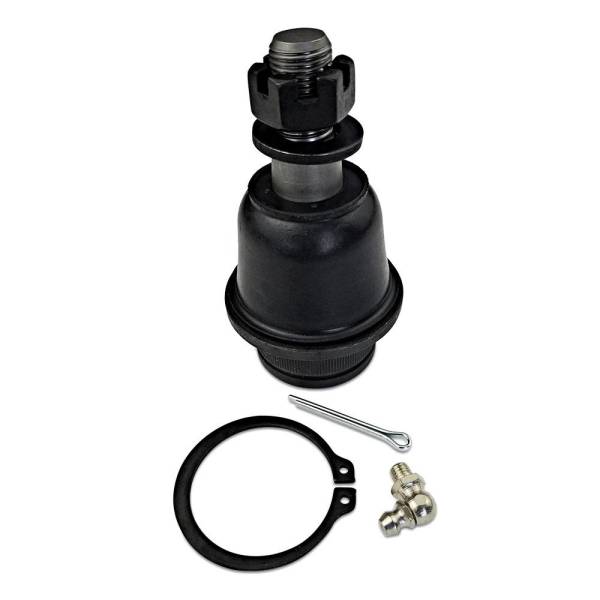 Apex Chassis Steering & Suspension Parts | 1350 Offroad - Apex Driveshaft HD Front Upper Ball Joint - BJ123 - Image 1