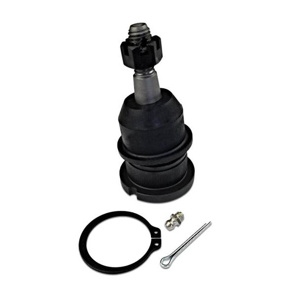 Apex Chassis Steering & Suspension Parts | 1350 Offroad - Apex Driveshaft HD Front Lower Ball Joint - BJ122 - Image 1