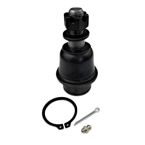 Apex Chassis Steering & Suspension Parts | 1350 Offroad - Apex Driveshaft HD Front Lower Ball Joint - BJ110 - Image 1