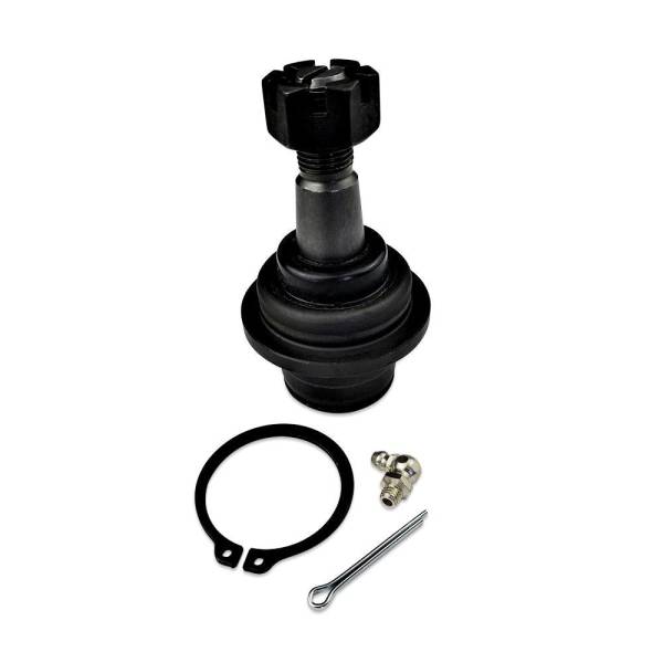 Apex Chassis Steering & Suspension Parts | 1350 Offroad - Apex Driveshaft HD Front Lower Ball Joint Fit:s 07-17 Ford Expedition 09-14 F150 07-17 Lincoln Navigator - BJ111 - Image 1