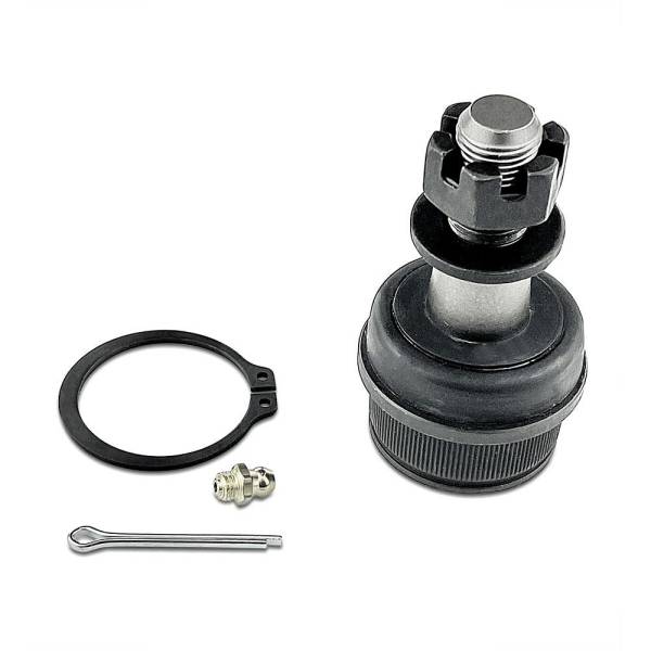 Apex Chassis Steering & Suspension Parts | 1350 Offroad - Apex Driveshaft HD Front Lower Ball Joint - BJ109 - Image 1