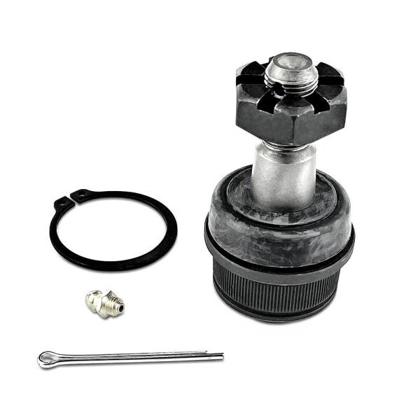 Apex Chassis Steering & Suspension Parts | 1350 Offroad - Apex Driveshaft HD Front Lower Ball Joint - BJ108 - Image 1