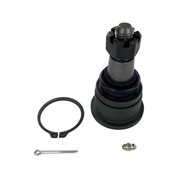 Apex Chassis Steering & Suspension Parts | 1350 Offroad - Apex Driveshaft HD Track Bar Ball Joint - BJ162 - Image 1