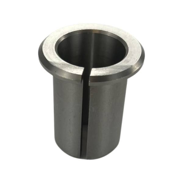Apex Chassis Steering & Suspension Parts | 1350 Offroad - Apex Driveshaft HD Taper Sleeve Insert - XP106 - Image 1