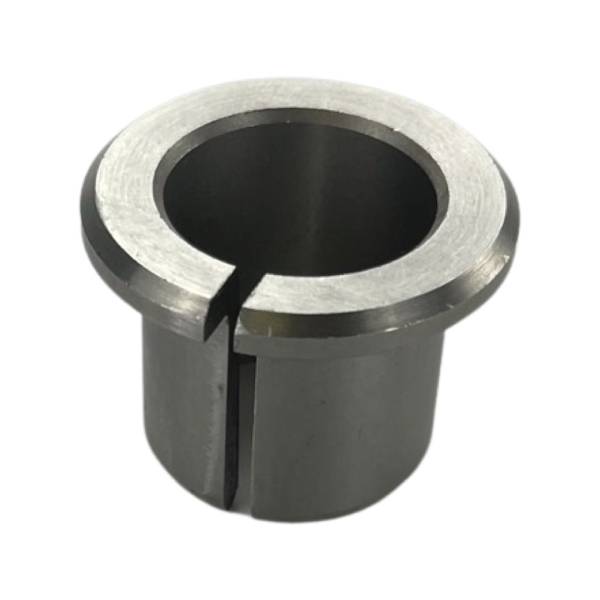Apex Chassis Steering & Suspension Parts | 1350 Offroad - Apex Driveshaft HD Taper Sleeve Insert - XP105 - Image 1