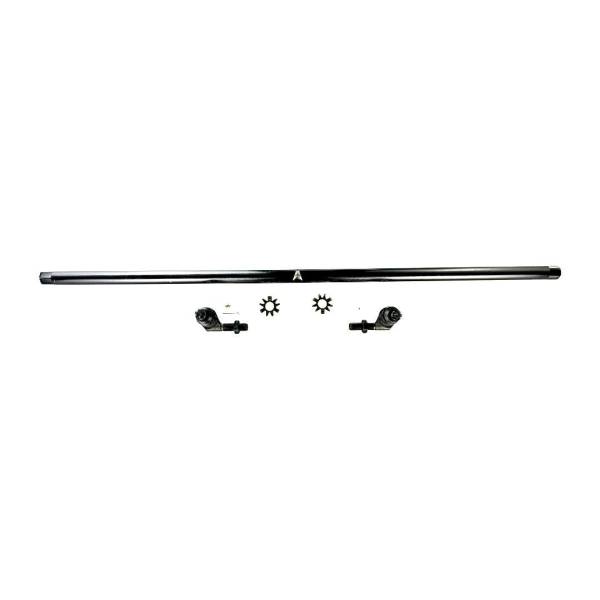 Apex Chassis Steering & Suspension Parts | 1350 Offroad - Apex Driveshaft HD 1 Ton Tie Rod Kit - KIT146 - Image 1