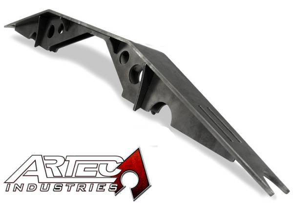 Artec Industries Jeep Axle Trusses & Fabrication Parts | 1350 Of - Artec Dana 60 Rear Truss - TR6060 - Image 1
