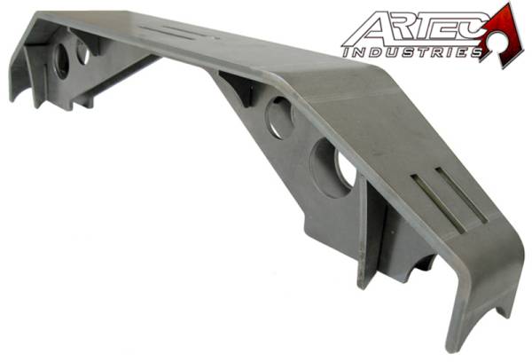 Artec Industries Jeep Axle Trusses & Fabrication Parts | 1350 Of - Artec Dana 60 Modular Rear Truss - TR6061 - Image 1