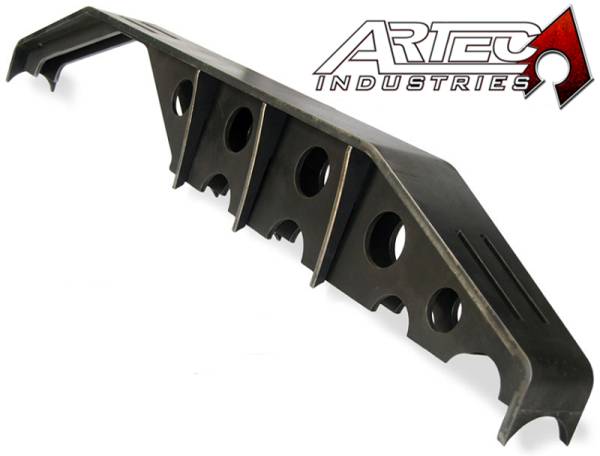 Artec Industries Jeep Axle Trusses & Fabrication Parts | 1350 Of - Artec Dodge Dana 60 Front Truss - TR6022 - Image 1