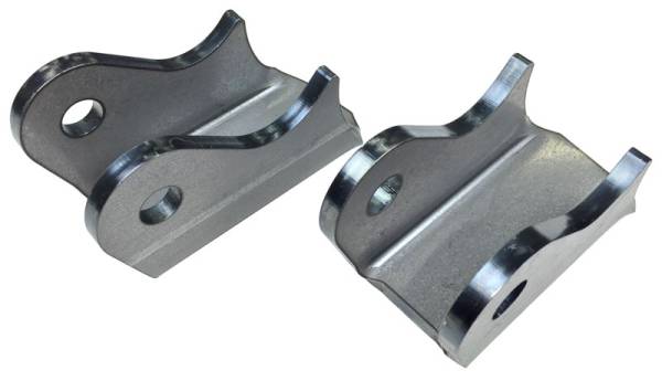 Artec Industries Jeep Axle Trusses & Fabrication Parts | 1350 Of - Artec TJ 8.8 Swap Kit OEM Shock Mounts Pair aka TR8801-P/Q - TJ8804 - Image 1