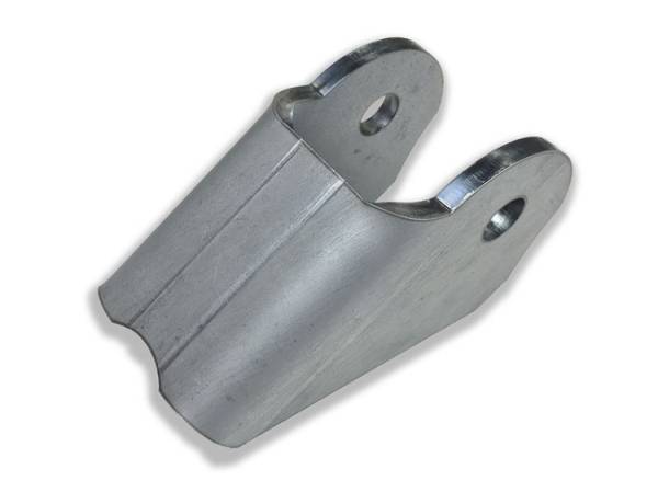 Artec Industries Jeep Axle Trusses & Fabrication Parts | 1350 Of - Artec Tube Link Mount Small Single - BR1073 - Image 1