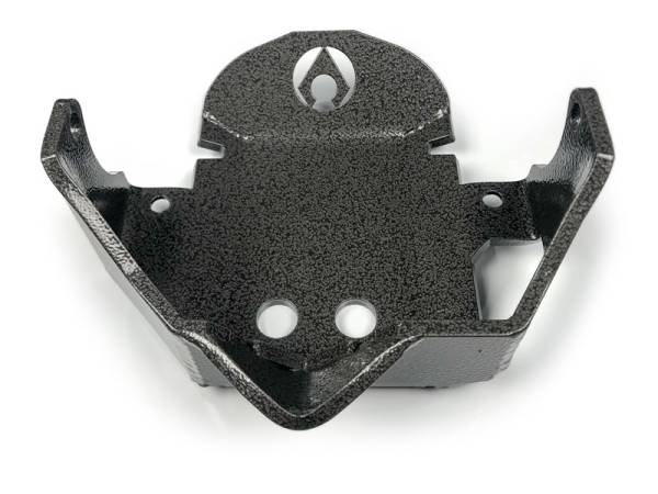Artec Industries Jeep Axle Trusses & Fabrication Parts | 1350 Of - Artec Jeep JL Shield Front Axle Cad Skid 2018 Wrangler JL - JL4000 - Image 1