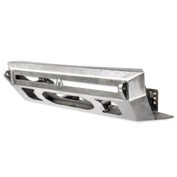 Artec Industries Jeep Axle Trusses & Fabrication Parts | 1350 Of - Artec Toyota 4Runner 5G Venture Front Bumper - TY7001 - Image 1