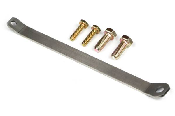 Artec Industries Jeep Axle Trusses & Fabrication Parts | 1350 Of - Artec Rivnut Tool - TC0011 - Image 1