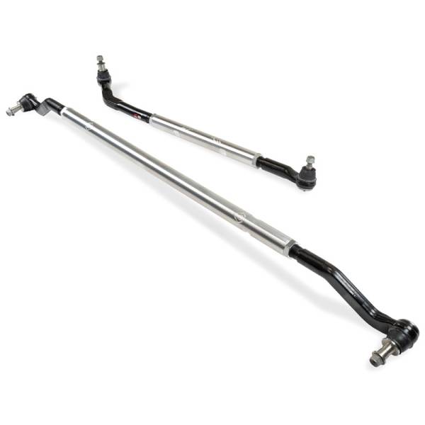 Artec Industries Jeep Axle Trusses & Fabrication Parts | 1350 Of - Artec SuperDuty 05-Pres 7075 Aluminum Steering Kit for Jeep JL, JT - SK6002 - Image 1