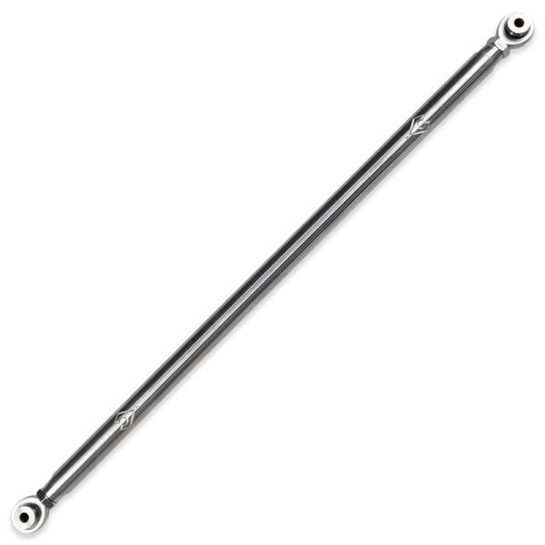 Artec Industries Jeep Axle Trusses & Fabrication Parts | 1350 Of - Artec 4Runner 5G Aluminum Rear Track Bar - LK7403 - Image 1