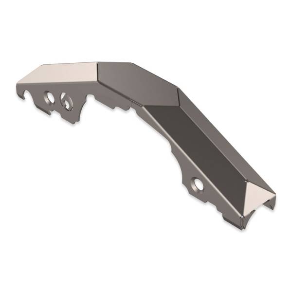 Artec Industries Jeep Axle Trusses & Fabrication Parts | 1350 Of - Artec Sterling Rear APEX Short Truss - TR1004 - Image 1