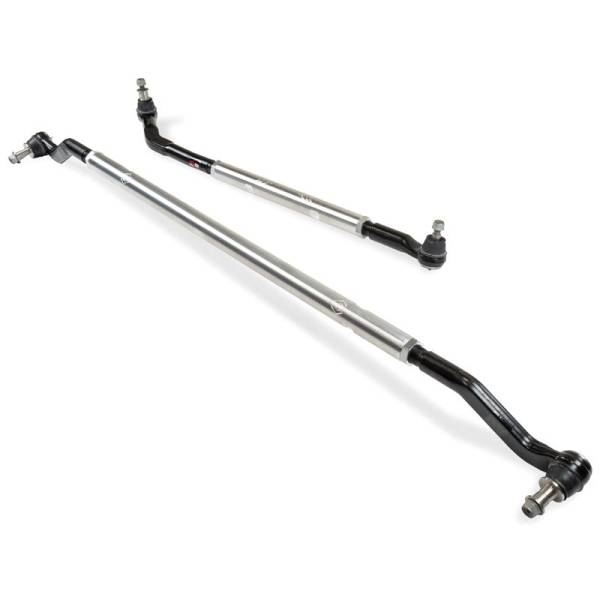 Artec Industries Jeep Axle Trusses & Fabrication Parts | 1350 Of - Artec Axis Aluminum Steering Kit for JL/JT- Rubicon, Sport MaxTow, All International JT - SK6007 - Image 1