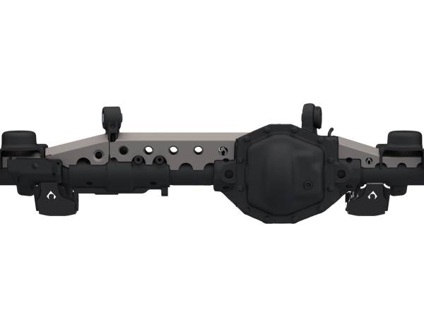 Artec Industries Jeep Axle Trusses & Fabrication Parts | 1350 Of - Artec JL D44 M210 New Front Axle, 05 Casting Rubicon, ALL JT Front Axles - JL4507 - Image 1