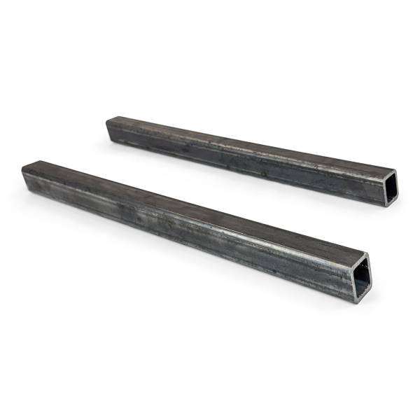 Clayton Off Road Suspension & Lift Kits | 1350 Offroad - Clayton Jeep Cherokee Skid Plate Side Bars 1984-2001 XJ - COR-2201010 - Image 1