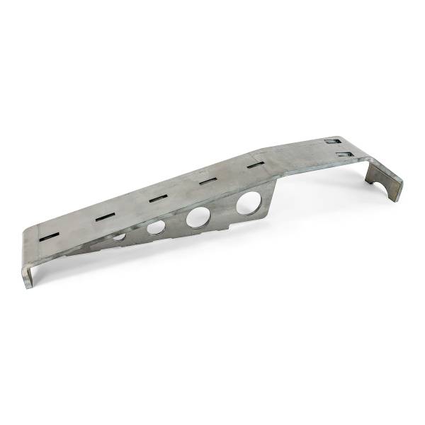 Clayton Off Road Suspension & Lift Kits | 1350 Offroad - Clayton Jeep Wrangler Dana 30/44 Truss 1984-2006 TJ/LJ/XJ/ZJ - COR-1130101 - Image 1