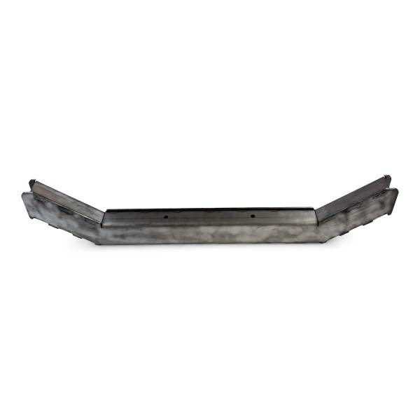 Clayton Off Road Suspension & Lift Kits | 1350 Offroad - Clayton Jeep Cherokee Rear Skid Plate Mount 1984-2001 XJ - COR-2101041 - Image 1